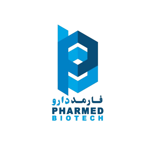 WhatsApp_Image_2025-05-03_at_00.41.45-removebg-preview